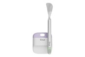 Drukarka etykiet - Cricut - scraper and spatula set - 2 pieces - 2006697