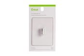 Drukarka etykiet - Cricut - die-cutting machine debossing tip - fine (2 mm) - 2007308