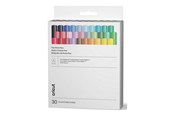 Drukarka etykiet - Cricut Ultimate - fineliner - 2012169