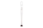 Drukarka etykiet - Cricut Applicator And Remover - craft tool set - 2 pieces - 2003923
