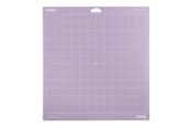 Drukarka etykiet - Cricut StrongGrip - cutting machine mat - 30.5 x 30.5 cm - 2007795