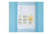 Drukarka etykiet - Cricut Joy Xtra - card mat - 12 x 16.8 cm - 2010625