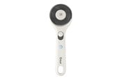 Drukarka etykiet - Cricut Rotary Cutter - 2004670