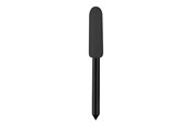 Drukarka etykiet - Cricut Deep -Point - cutting blade for cutter - 2003535