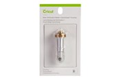 Drukarka etykiet - Cricut - die-cutting machine blade - basic perforation - 2.5 mm teeth / 0.5 mm gaps - 2007450