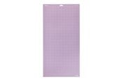 Drukarka etykiet - Cricut StrongGrip - cutting mat - 30.5 x 61 cm - 2003602