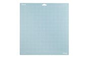 Drukarka etykiet - Cricut LightGrip - cutting machine mat - 30.5 x 30.5 cm - 2007792