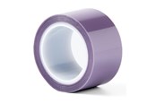 Drukarka etykiet - Cricut Strong - transfer tape - 2.5 cm x 10 m - 2009357