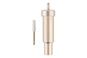 Drukarka etykiet - Cricut Premium Fine-Point - cutting blade for cutter - 2004225