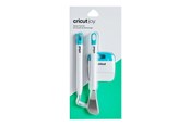 Drukarka etykiet - Cricut Joy Starter - 2007994