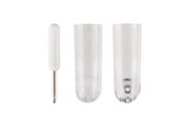 Drukarka etykiet - Cricut Rotary Blade Replacement Kit - 2007445