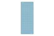 Drukarka etykiet - Cricut Joy LightGrip - 2007966