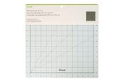 Drukarka etykiet - Cricut Self-Healing Mat - cutting mat - 305 x 305 mm - 2004716