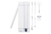 Drukarka etykiet - Cricut Essential - craft tool set - 7 pieces - 2008760