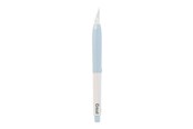 Drukarka etykiet - Cricut TrueControl hobby knife - 2004758