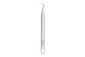 Drukarka etykiet - Cricut - weeder - 2006698
