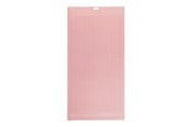 Drukarka etykiet - Cricut FabricGrip - cutting mat - 30.5 x 61 cm - 2007790