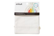 Drukarka etykiet - Cricut - unfinished wine bottle bag - 15 x 33 cm - blank - polyester canvas - 2008212