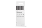 Drukarka etykiet - Cricut Multi Pen - fineliner and marker set - black - 2012175