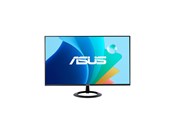 Monitor - 27" ASUS VZ279HG - 1920x1080 (FHD) - 120Hz - IPS - 90LM0BU1-B01A71