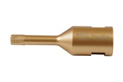Wiertla & Bity - Makita D-79924 Diamond Core Drill - D-79924