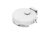 Odkurzacz robot - Dreame Odkurzacz robot D20 White - RLD35GA WHITE