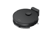 Odkurzacz robot - Dreame Odkurzacz robot D20 Black - RLD35GA BLACK