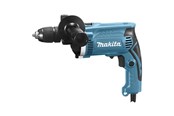Wiertarka i srubokret elektryczny - Makita HP1631 Drill - HP1631