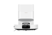 Odkurzacz robot - Dreame Odkurzacz robot D20 Plus White - RLD35GD