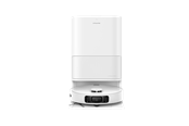 Odkurzacz robot - Dreame Odkurzacz robot D20 Ultra White - RLD31SE