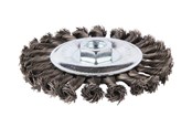 Szlifierka katowa - Makita D-29577 Angle Grinder Accessory - D-29577