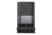 Odkurzacz robot - Dreame Odkurzacz robot L10s Ultra Gen 3 - Black - RLL53SE-BLACK