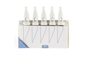Drukarka etykiet - Cricut TrueControl utility knife blade - 2004845