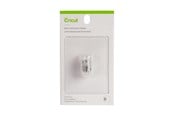 Drukarka etykiet - Cricut Perforation Blade - 2006706