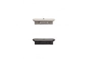 Drukarka etykiet - Cricut Portable Trimmer Scoring Edge and Blade - 2002676