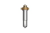Drukarka etykiet - Cricut Engraving Tip + QuickSwap Housing - 2006978