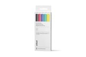Drukarka etykiet - Cricut Classic Set - 2012167