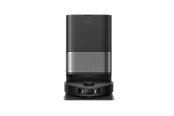 Odkurzacz robot - Dreame Odkurzacz robot L40 Ultra AE Black - RLL77SE BLACK