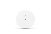 Bezpieczenstwo - Housegard Luma 230V smoke alarm, incl. 10-year battery - 601182