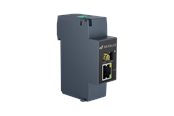 Ladowanie samochodów elektrycznych - NexBlue ZEN Three Phase (current sensor) - 10951
