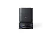 Odkurzacz robot - Ecovacs Odkurzacz robot Deebot X9 Pro Omni - DEX61-31EC