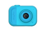 Aparat fotograficzny - myFirst Camera 10 - Blue - FC2004SA-BE01
