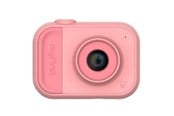 Aparat fotograficzny - myFirst Camera 10 - Pink - FC2004SA-PK01