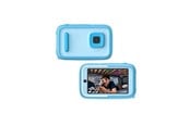 Aparat fotograficzny - myFirst Camera 50 - Blue - FC4001SA-BE01