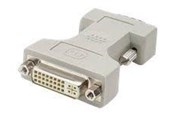 Kabel wyswietlacza - IC INTRACOM TECHly display adapter - IADAP DVI-9100
