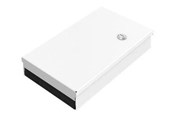 Akcesoria sieciowe - DIGITUS Small Unibox - fibre-optic splice box - DN-96800S-2
