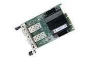 Adapter Sieciowy  (karta sieciowa, serwer druku, itp.) - Fujitsu PLAN EP MCX6-LX - PY-LA402U4