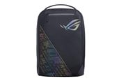 Torba, plecak i pokrowiec na laptopa - ASUS ROG BP1501G - 90XB04ZN-BBP030