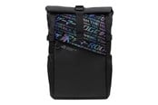 Torba, plecak i pokrowiec na laptopa - ASUS ROG Batoh BP4701 - 90XB06S0-BBP020