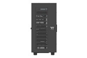 Obudowa komputerowa - Thermaltake AX700 - Obudowa komputerowa - Tower - Czarny - CA-11B-00F1WN-00